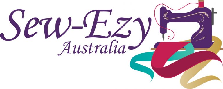 Sew-Ezy Australia