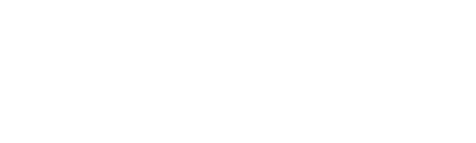 ebay white logo