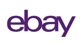 Ebay-purp