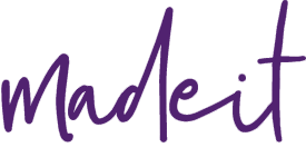 Made-it-logopurop