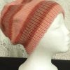 Unisex Adult Wool Slouch-Beanie - Image 8