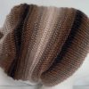 Unisex Adult Wool Slouch-Beanie - Image 10
