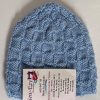 Baby Beanies - Image 3