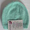 Baby Beanies - Image 4