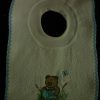 Bibs Garden Bears - Image 4