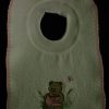 Bibs Garden Bears - Image 2
