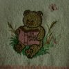 Bibs Garden Bears - Image 3