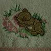 Bibs Garden Bears - Image 6