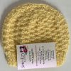 Baby Beanies - Image 5