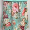 A-Line All Cotton Skirts