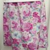 A-Line All Cotton Skirts - Image 4