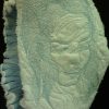 After Shower Romance Towel Caps - Image 4