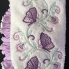 After Shower SB-Elegance Towel Caps