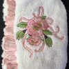 After Shower SB-Elegance Towel Caps - Image 2