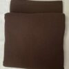 Polyester/Cotton Pique Knit - Image 4