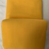 Polyester/Cotton Pique Knit - Image 2
