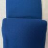 Polyester/Cotton Pique Knit