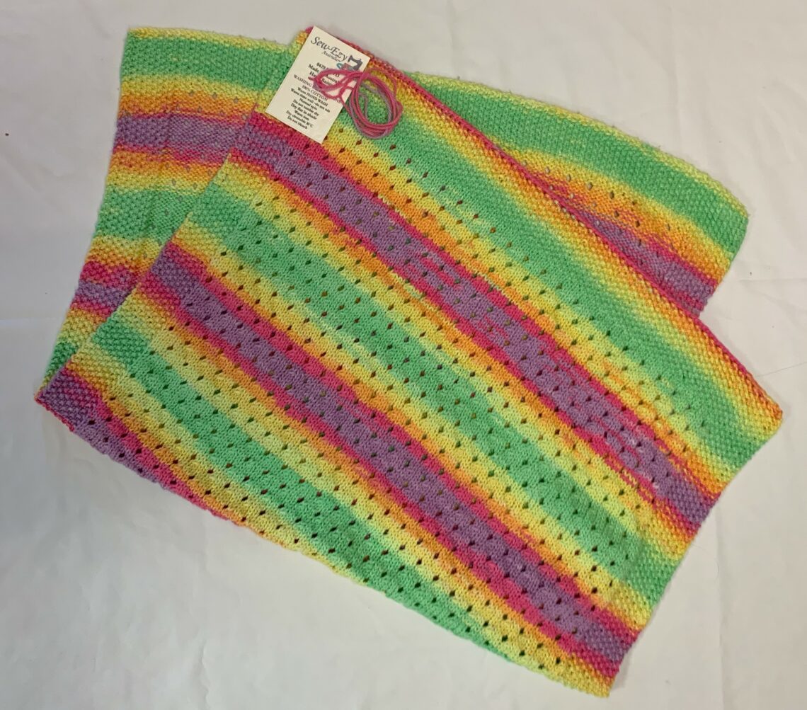 Baby Blankets Cotton - Image 10