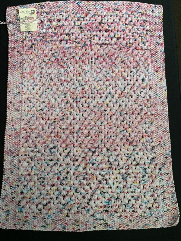 Baby Blankets Cotton - Image 6