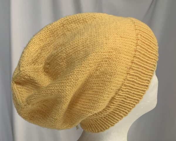 Unisex 100% Aus Lx-Wool 54cm-60cm - Image 16
