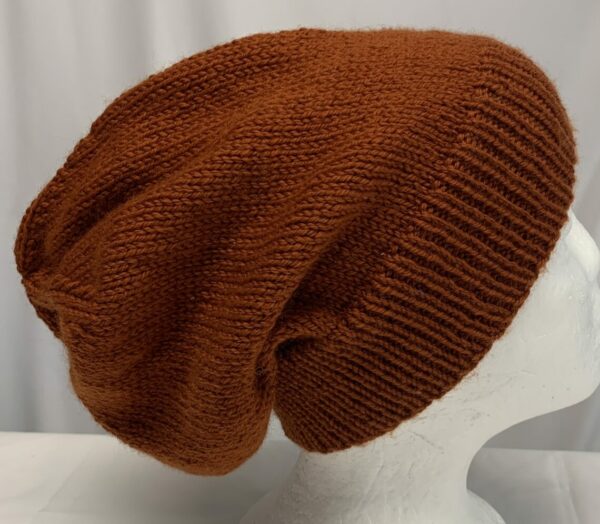 Unisex 100% Aus Lx-Wool 54cm-60cm - Image 17