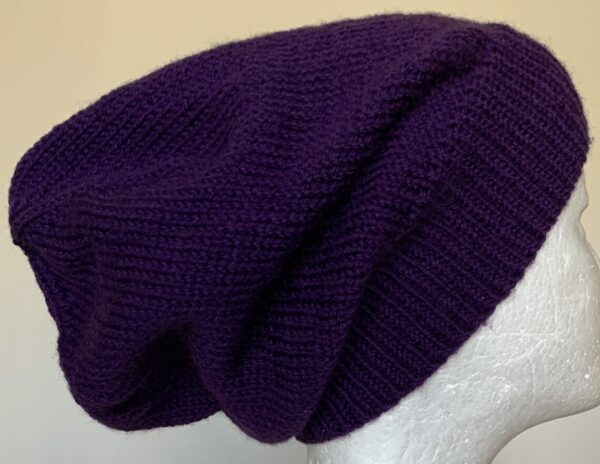 Unisex 100% Aus Lx-Wool 54cm-60cm - Image 18