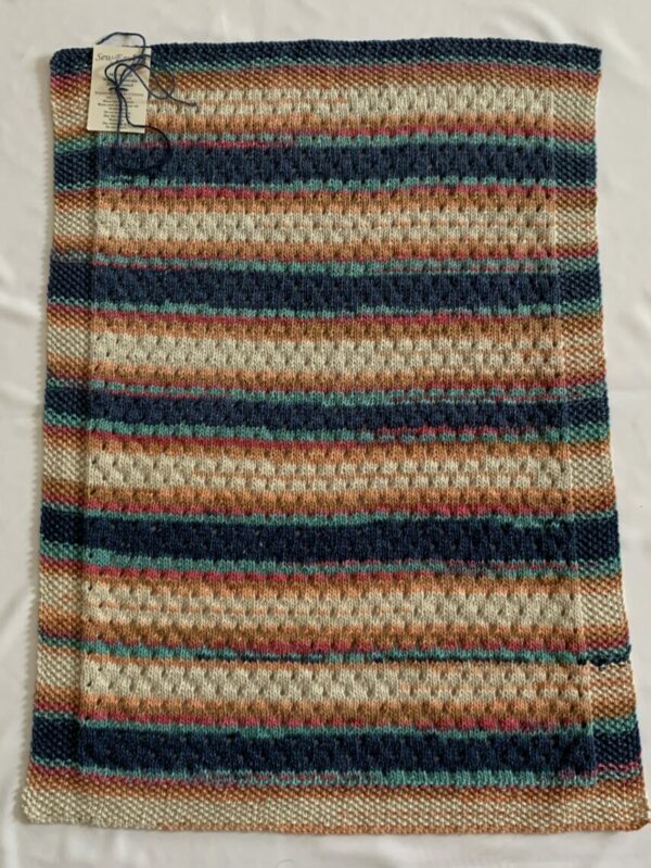 Baby Blankets Cotton - Image 7